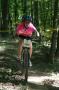 gal/GP_VTT_Hettange_2_juillet_2006/_thb_GP HETTANGE VTT 2006 116.jpg
